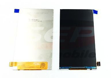 LCD Alcatel Pixi 4 (5) / OT-5045 / Orange Rise 51