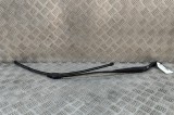 Braț ștergător față RENAULT MASTER III Furgon FV 2020 OEM: 8200734776 25107141