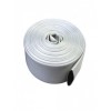 Furtun pompieri textil PVC, 0.2x75mm ProAdvanced PowerfulTools, Altii