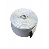Furtun pompieri textil PVC, 0.2x75mm ProAdvanced PowerfulTools