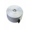 Furtun pompieri textil PVC, 0.2x75mm ProAdvanced PowerfulTools