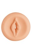 Manson pompa Ram Rod Vagina