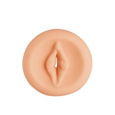Manson pompa Ram Rod Vagina