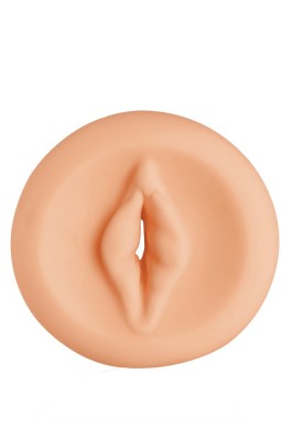 Manson pompa Ram Rod Vagina foto