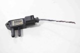 Senzor de presiune DPF VW PASSAT Variant B7 365 2013 OEM: 076906051B 3203732