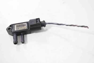 Senzor de presiune DPF VW PASSAT Variant B7 365 2013 OEM: 076906051B 3203732 foto