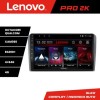 Navigatie Iveco Daily 2007-2014 Lenovo Kit-DAILY 8 core QLED 2K 4+64 360 Android Waze USB Navigatie Internet Youtube Radio CarStore Technology