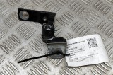 Balama ușă dreapta spate FORD USA Mustang Mach-E 2020 OEM: H1BB-A26810-AD 22053700