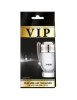 Odorizant auto Vip Caribi 808