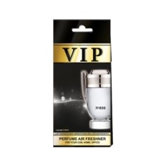 Odorizant auto Vip Caribi 808
