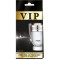 Odorizant auto Vip Caribi 808