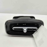 Gura de ventilație planșa de bord VOLVO XC40 536 2025 OEM: 31442626,31477270 30942509