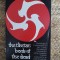 The Tibetan book of the dead (carte in limba engleza)