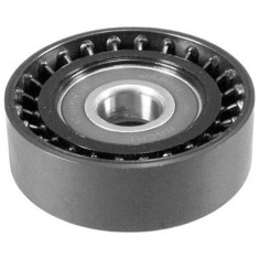 Rola Intinzator Magneti Marelli 331316170195