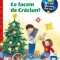 Ce Facem De Craciun?, Andrea Erne - Editura Casa