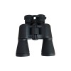Binoclu Binoculars 20x50 cu Geanta de Protectie, Negru