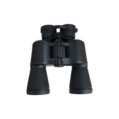 Binoclu Binoculars 20x50 cu Geanta de Protectie, Negru