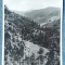 124 - Vurpar Alba / Borberek - Unoko / carte postala
