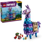 LEGO&reg; Fortnite - Supply Llama 77071, 691 piese