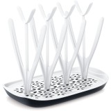Philips Avent Drying Rack SCF149/00 stativ pentru uscare 1 buc