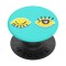 Popsockets Original, Suport Cu Functii Multiple, Lemon Love
