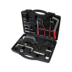 Set blocare distributie Renault diesel benzina