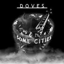 DOVES SOME CITIES German import (cd) foto