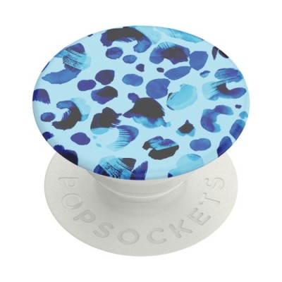 Suport pentru telefon - Popsockets PopGrip - Hide and Cheet foto