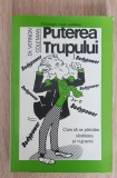 Puterea trupului - Vernon Coleman