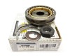 Kit sincronizator cutie viteze Renault 7701478088, Trw