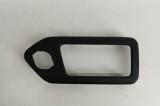 VW PASSAT B3/B4 3A2, 35I 1989 OEM: 357837247 SKU: 24319740