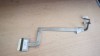 Cablu Display Laptop Packard Bell MIT-SABLE-GDZ