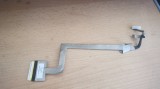 Cumpara ieftin Cablu Display Laptop Packard Bell MIT-SABLE-GDZ
