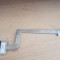 Cablu Display Laptop Packard Bell MIT-SABLE-GDZ