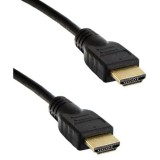 Cablu HDMI M/M V2.0, 20m Black
