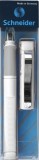 Stilou - Schneider Base Uni - White | Schneider