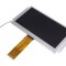 Ecran LED TFT 6,2&quot; 640x320mm