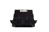 Modul de climatizare JAGUAR F-PACE X761 2019 OEM: JX63-14F498-AB,MB277400-5150 14499564