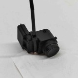 Senzor de parcare spate KIA EV6 CV 2022 OEM: 99310-GI700AHV | 21700597