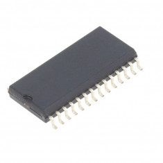 Circuit integrat controler porti, high-/low-side, SO28-W, Infineon (IRF) - IR2132SPBF