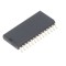 Circuit integrat controler porti, high-/low-side, SO28-W, INFINEON TECHNOLOGIES - IR2136SPBF