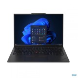 Cumpara ieftin Laptop Lenovo, ThinkPad X1 Carbon Gen 13, 64GB RAM, SSD 2TB, Negru, 14 inch