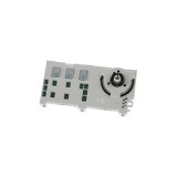 Placă electronică pentru mașină de spălat vase BALAY CONSTRUCTA NEFF Original