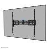 Suport perete NM SL Fix 55"-110" 160kg, Neomounts