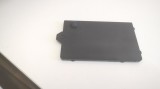 Cover Laptop Fujitsu Siemens Amilo PA2548