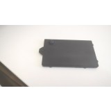 Cover Laptop Fujitsu Siemens Amilo PA2548