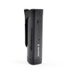 Receptor Bluetooth audio 1 aparat Gembird