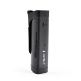Receptor Bluetooth audio 1 aparat Gembird
