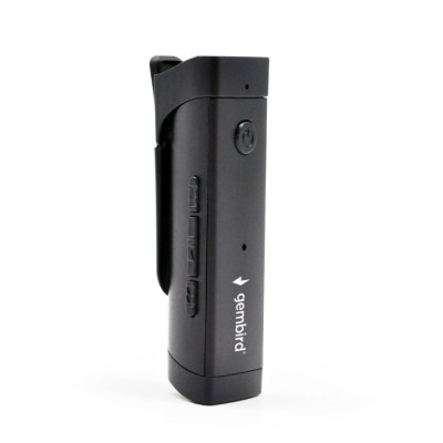 Receptor Bluetooth audio 1 aparat Gembird foto