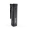 Receptor Bluetooth audio 1 aparat Gembird